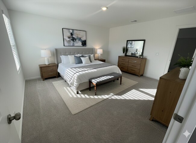 Building Photo - 14138 Lampard St