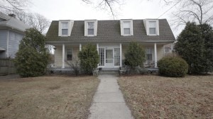 Primary Photo - 1181 Hope St