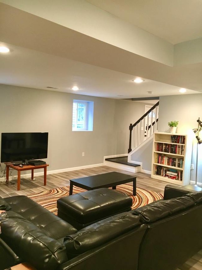 Foto del edificio - 2910 20th St NE