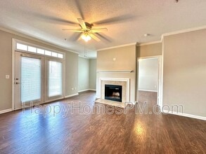 Building Photo - 45 Sycamore Ave