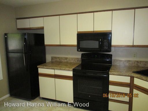 Building Photo - 1024 Coquina Chase