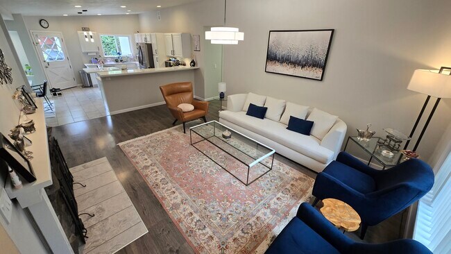 Foto del edificio - 14720 78th Ave NE