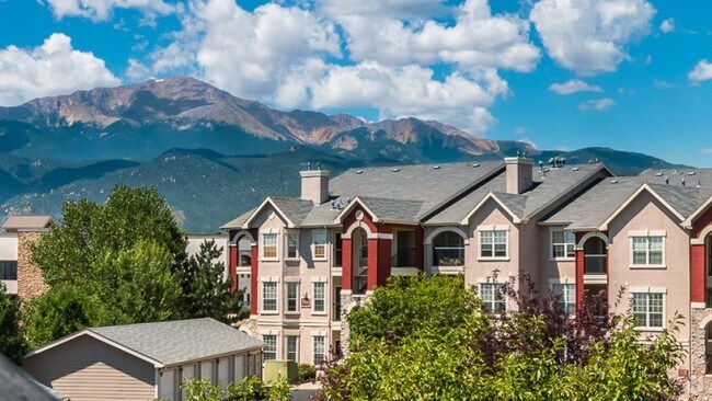 1 Bedroom Apartments For Rent In Colorado Springs CO Apartments.com - 1 Bedroom Apartments For Rent In Colorado Springs CO Apartments.com