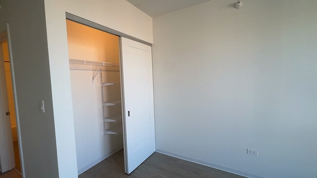 Photo - 359 W Superior St Apartment