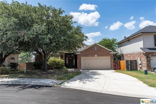 Building Photo - 665 La Bahia Loop