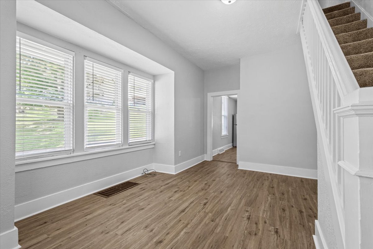 Building Photo - 401 Highfield Ave