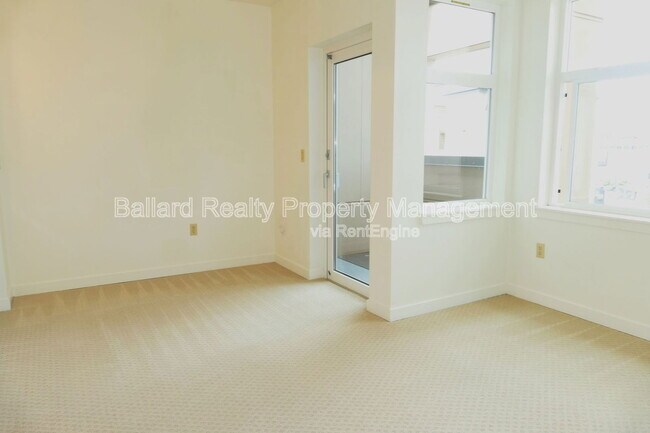 Foto del edificio - 5450 Leary Ave NW