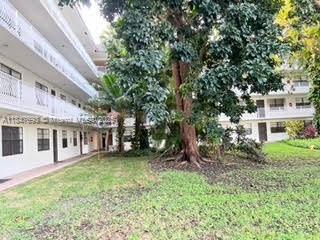 Foto principal - 500 NE 2nd St