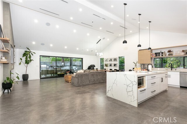 Foto del edificio - 7127 Forest Hills Rd