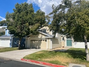 Building Photo - 1170 S Rock Blvd