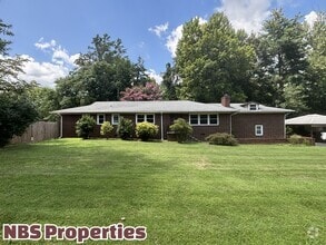 Building Photo - 6919 Haverhill Dr NW