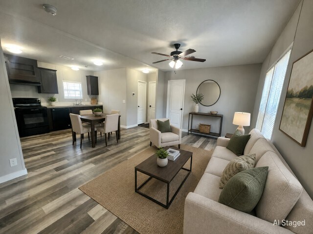 Building Photo - 1644 Sunburst Dr