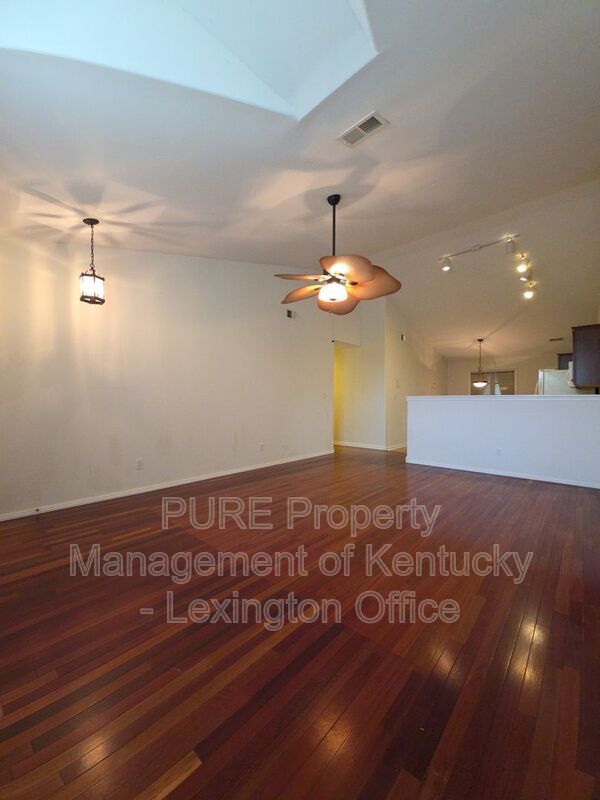 Photo - 3021 New River Pl House