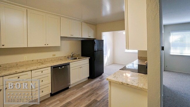 Foto del edificio - 363 Torino Dr