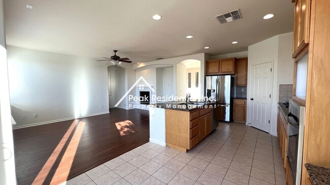 Building Photo - A Beautiful El Dorado Hills 3bd/2ba House!