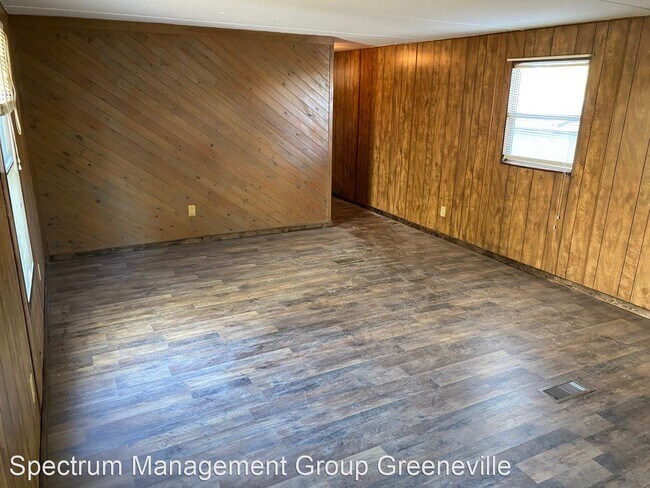 Building Photo - 2 br, 1 bath House - 50 Pebble Hill Park