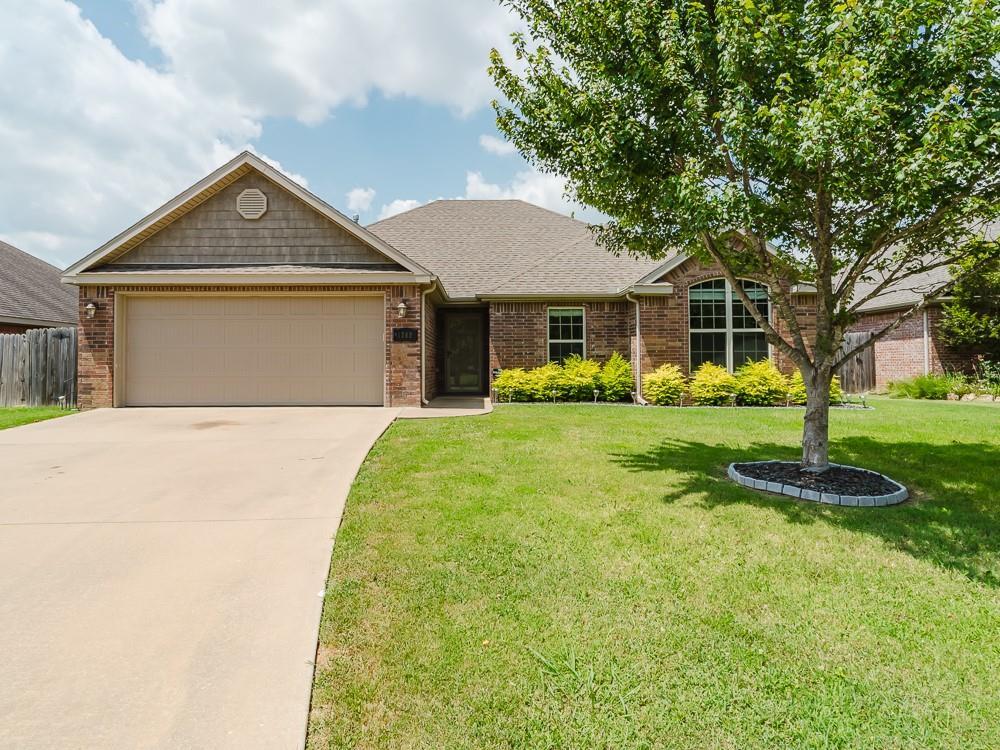 Foto principal - 1202 SW Horizon St
