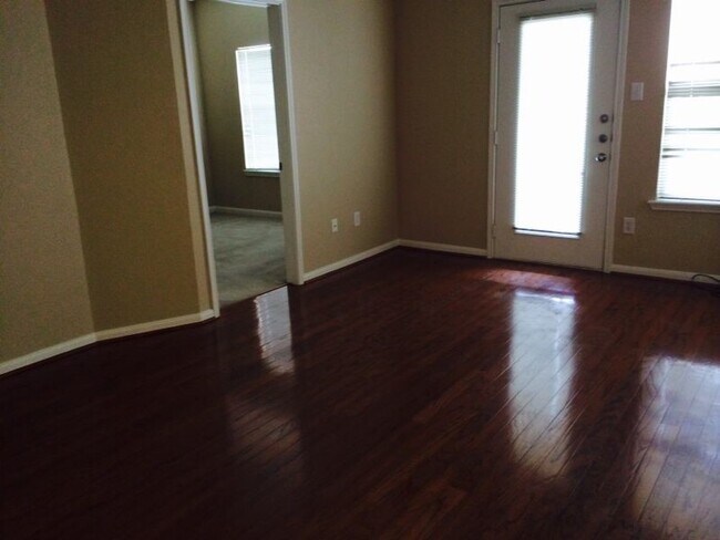 Foto del edificio - 1330 Old Spanish Trl