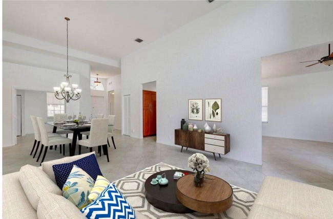 Photo - 6349 NW 78th Dr House