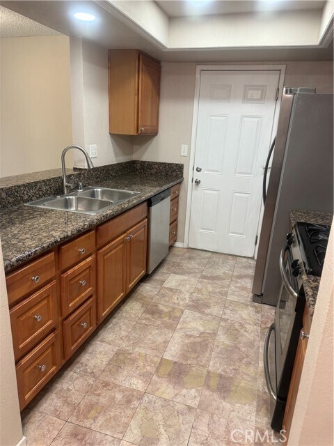 Foto del edificio - 1103 Cll Malaga