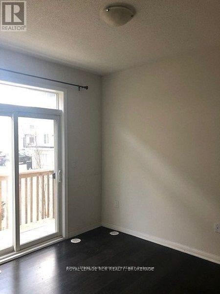 Photo du bâtiment - 380-380 Hopewell Ave