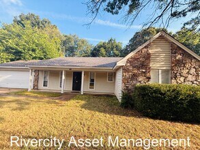 Building Photo - 6408 Green Grove Dr