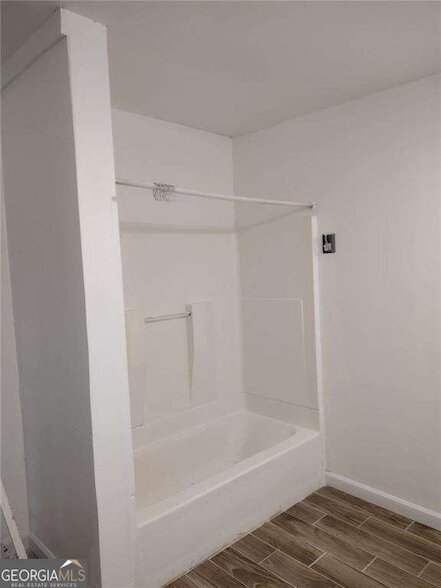 Foto del edificio - 131 Garrison Rd SE