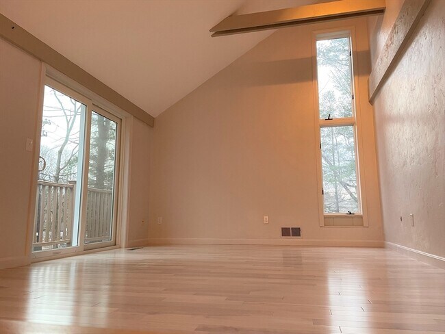 Foto del edificio - 2 Kendall St