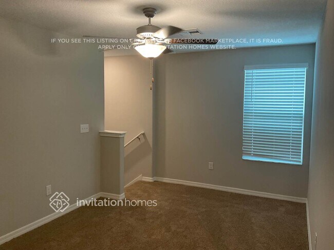 Foto del edificio - 11231 Riley Pines Cir