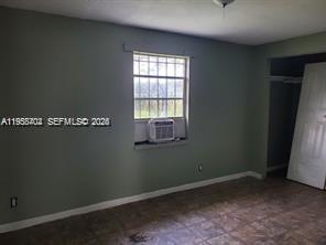 Building Photo - 3607 Windsor Ave