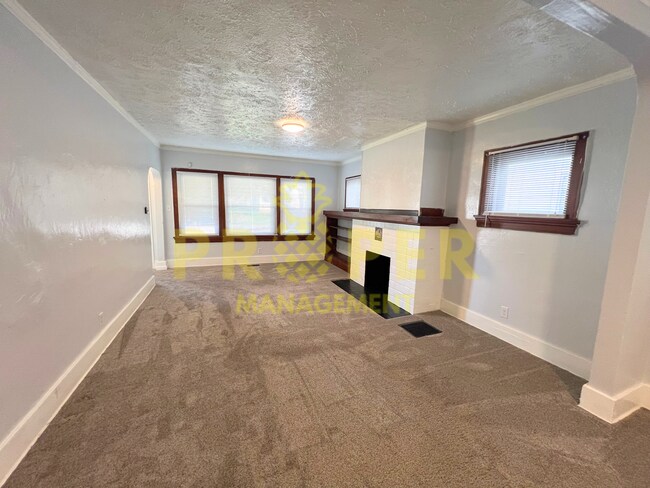Foto del edificio - 1120 Lexington Ave