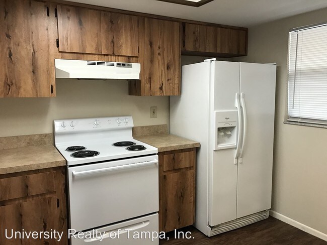 Building Photo - 4943 Puritan Cir