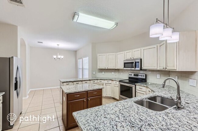 Foto del edificio - 108 Clapboard Run