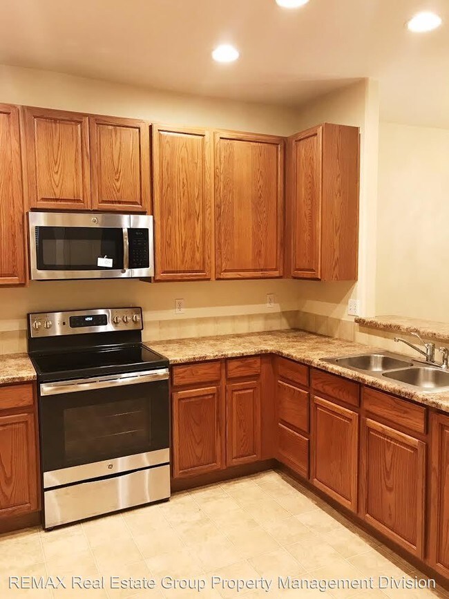Foto del edificio - 3932 Diamond Ridge View
