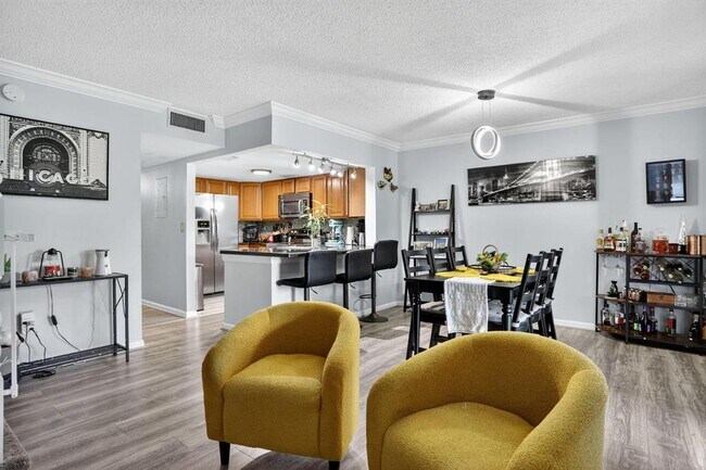 Foto del edificio - 9050 NW 28th St