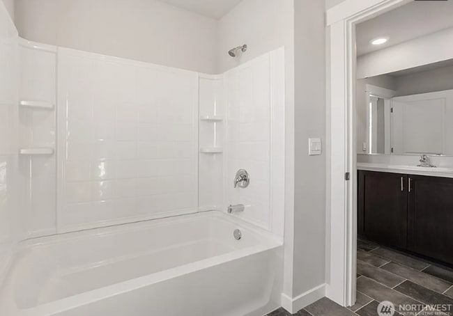 Foto del edificio - For rent