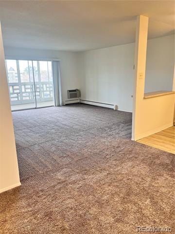 Building Photo - 9655 Center Ave