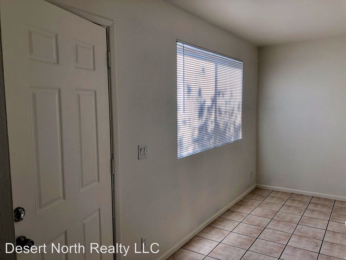 Primary Photo - 7113 N 53rd Ave