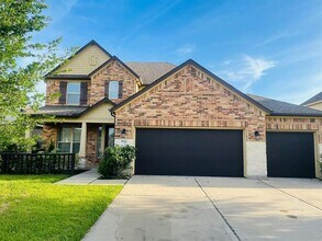 Building Photo - 9526 Bonbrook Bend Ln