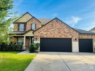 Building Photo - 9526 Bonbrook Bend Ln