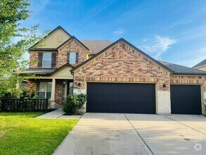 Building Photo - 9526 Bonbrook Bend Ln