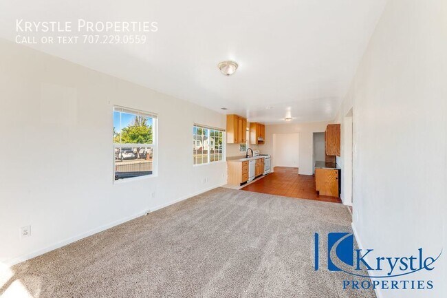 Building Photo - MOVE-IN SPECIAL: Sign a 2 year lease on th...