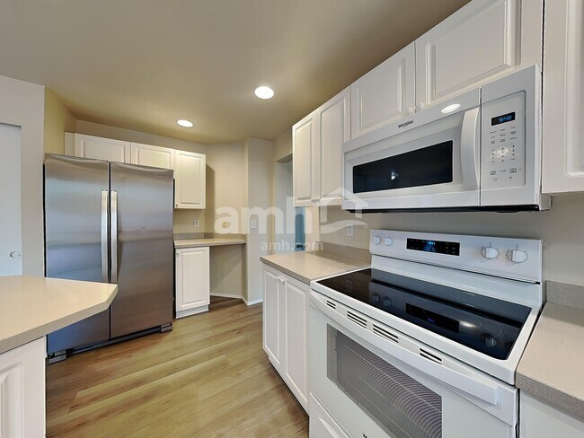 Foto del edificio - 23703 SE 248th St