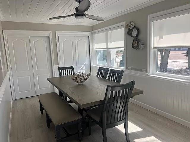 Foto del edificio - 2706 Gulf Blvd