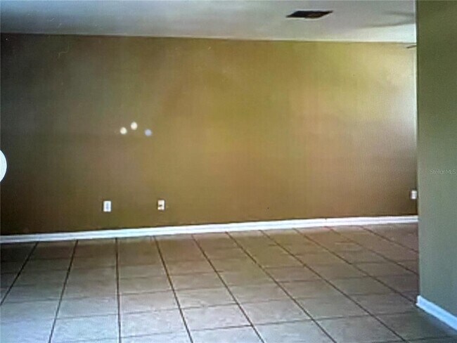 Foto del edificio - 3515 NW 8th Ave