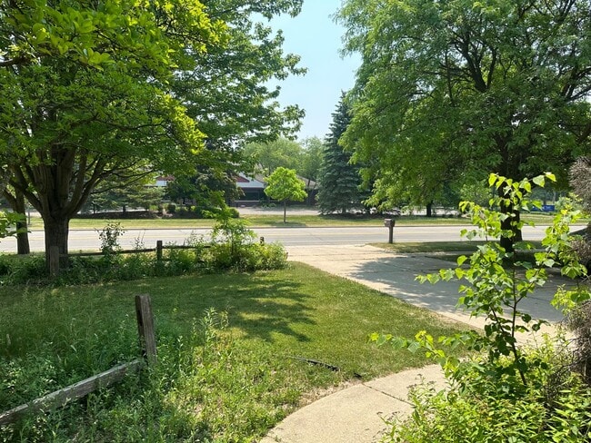 Building Photo - 7032 Old Sauk Rd