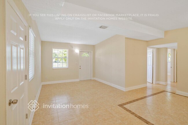 Foto del edificio - 5095 NE 17th Dr