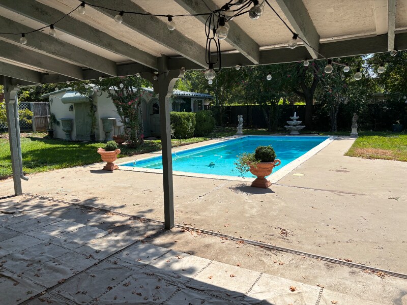 Photo - 5338 W University Blvd (Dallas, TX)