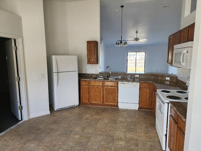 Foto del edificio - 4521 Magnolia Preserve Ln