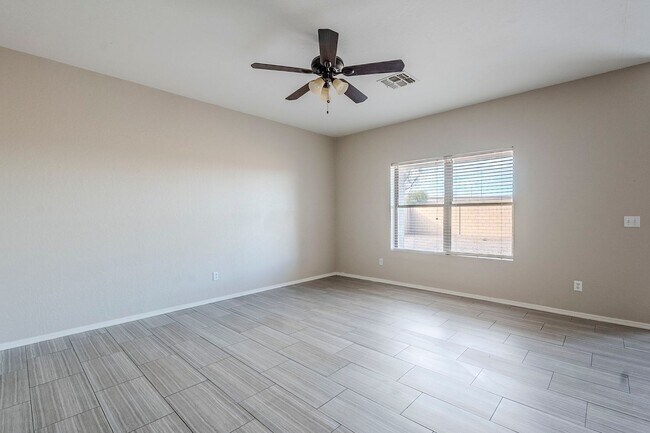 Building Photo - 3 Bedroom home in Chandler